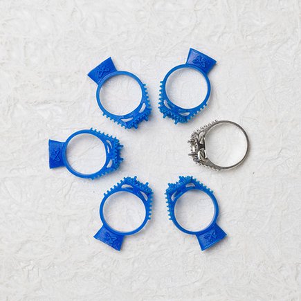 Jewelry Casting Resin(图10) Jewelry Casting Resin(图10)
