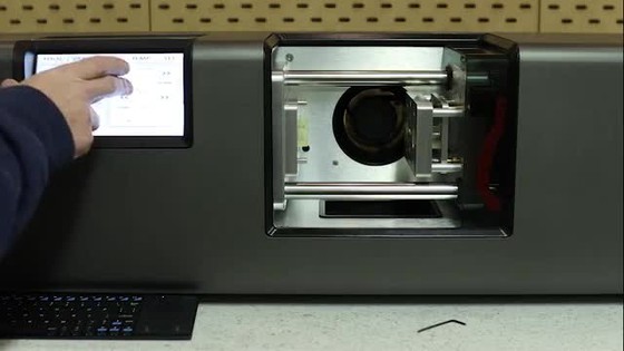 10 Desktop Injection Molding Machines in China 10 Desktop Injection Molding Machines in China