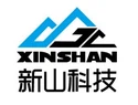 Shaoxing Xinshan Science Technology Co.,Ltd Shaoxing Xinshan Science Technology Co.,Ltd