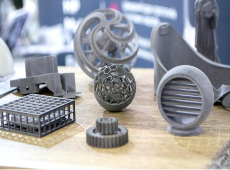 formlabs resin printer formlabs resin printer