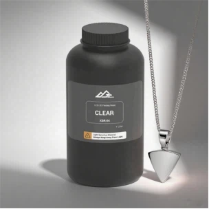 Resins For Jewelry Making