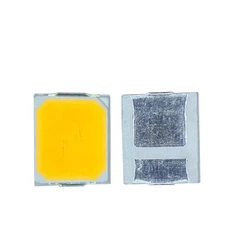 CHIP SMD LED