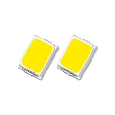 LED de diode SMD