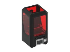 Imprimantes 3D pour les salles de classe