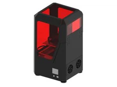 Imprimantes 3D en médecine