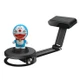 Scanner 3D